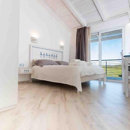 Rena Majore Country Resort Lampianu Exterior photo
